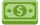 Cash