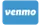 Venmo
