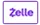 Zelle