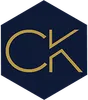 CK Business Consulting & Tax CK Business Consulting & Tax