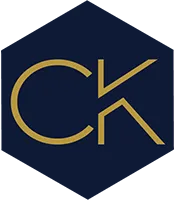 CK Business Consulting & Tax