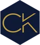 CK Business Consulting & Tax CK Business Consulting & Tax
